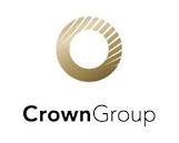 Crown-logo