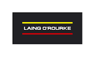 Laing-ORourke-logo