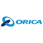 Orica-logo