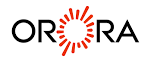Orora-logo