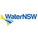 Water-NSW-logo