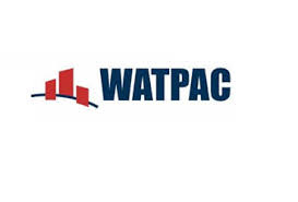 Watpac-logo