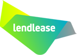 laendles