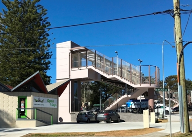 Forestville-1.jpg