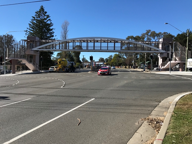 Forestville-6.jpg