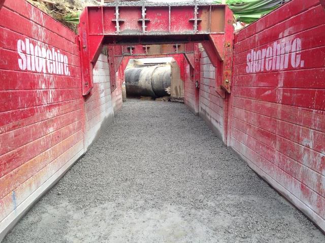 ICC-hotel-trench.jpg