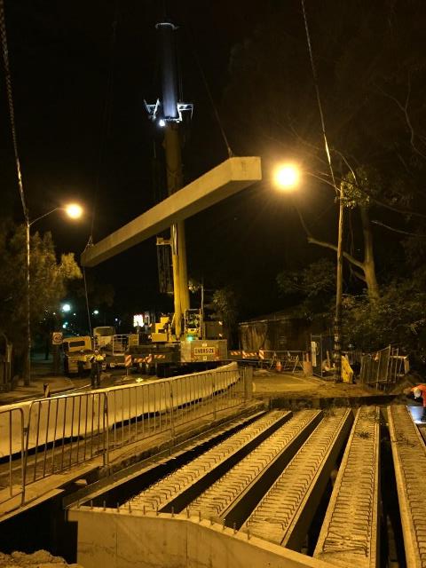 Moore-St-bridge2.jpg