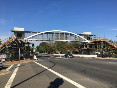 Pennant-Hills-ped-bridge-5-e1531966828760.jpg