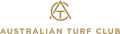 Logo - ATC