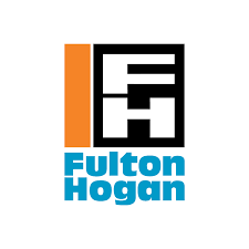 Logo - FH