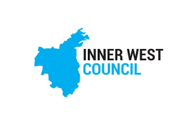 Logo - IWC
