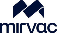Logo - Mirvac