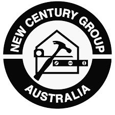 Logo - NCG